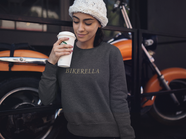 Frauen Sweaters