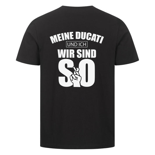 1748190152