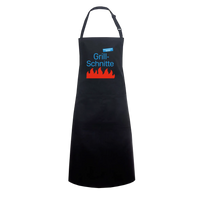 Grillschnitte - Personalisierbares Shirt