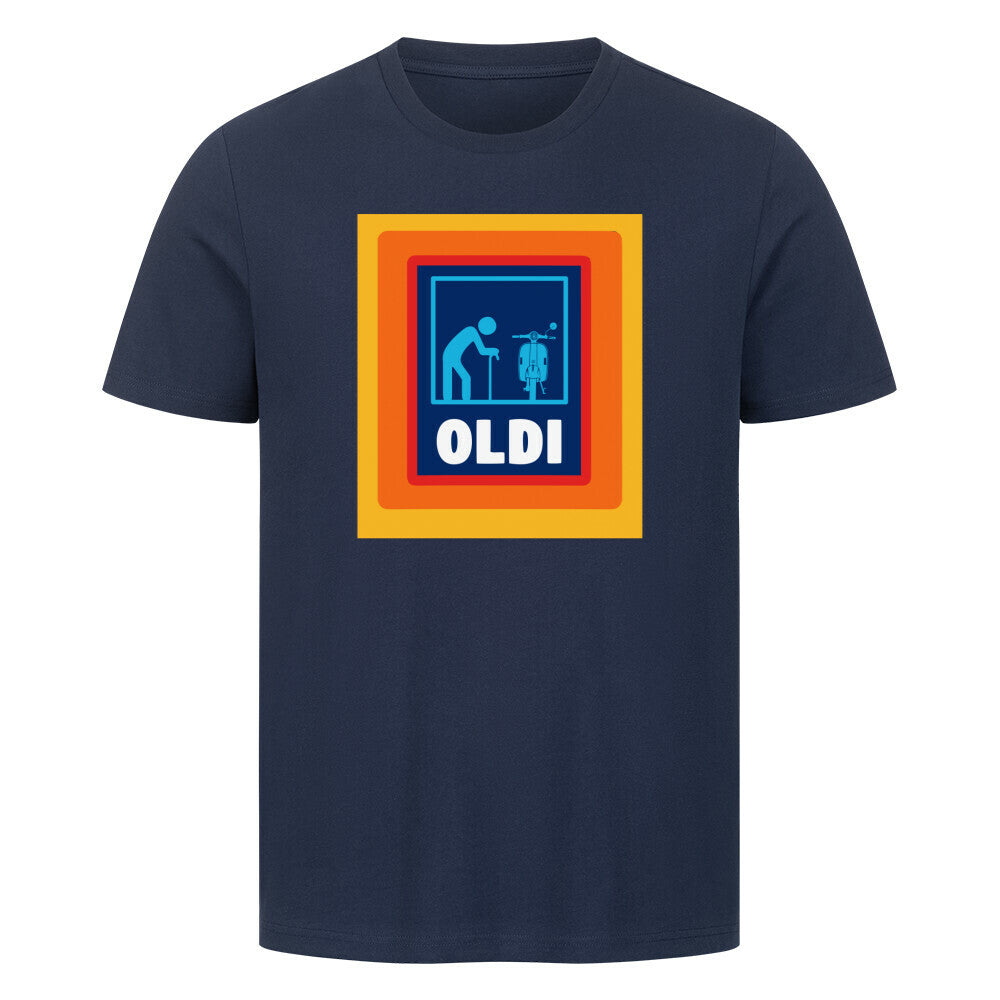 Image for color: french navy