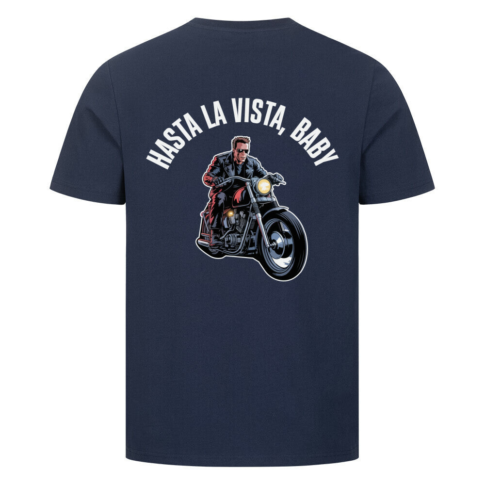 Image for color: french navy