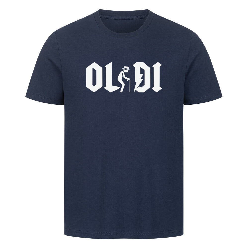 Image for color: french navy