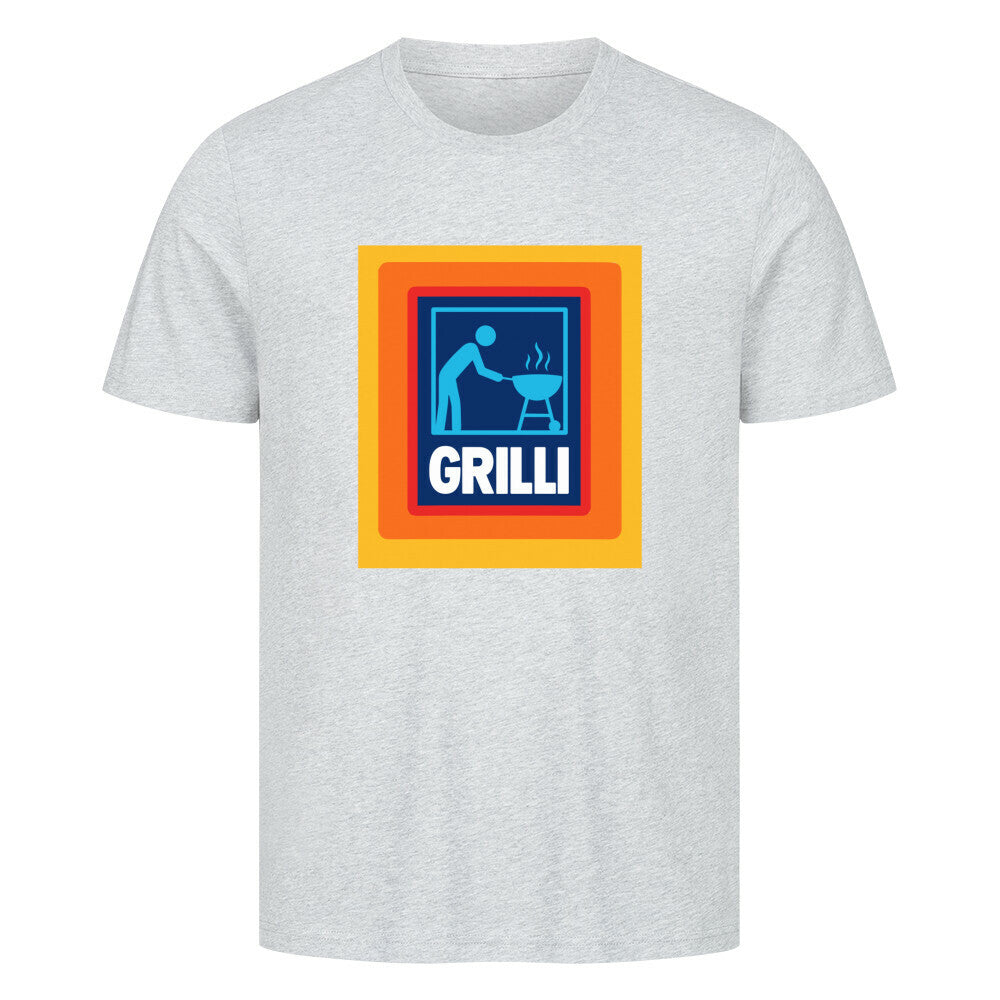 Image for color: heather grey