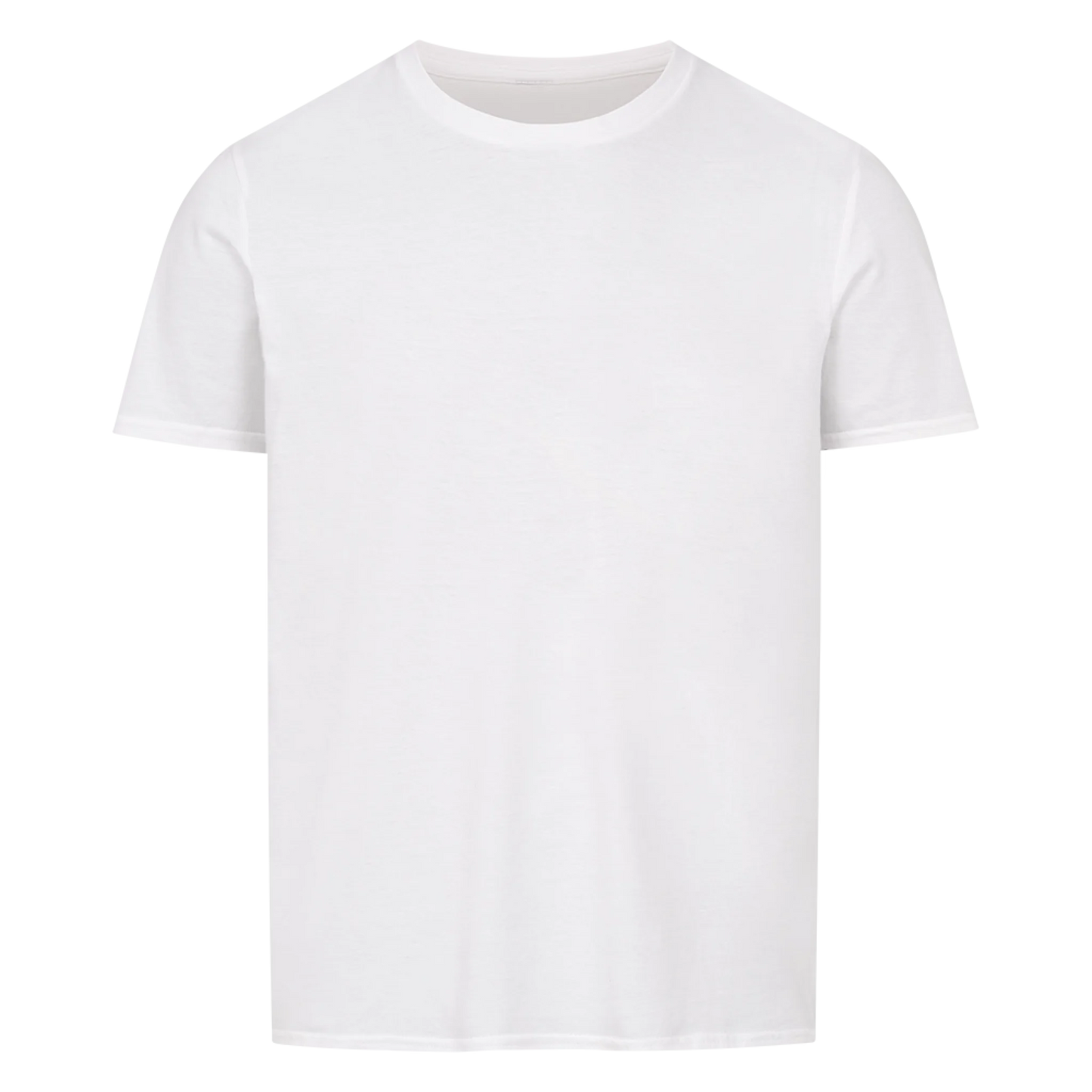 Candle Light Griller personalisierbar - Herren Shirt