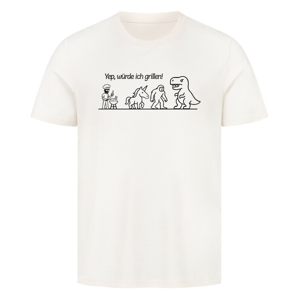 Image for color: natural raw