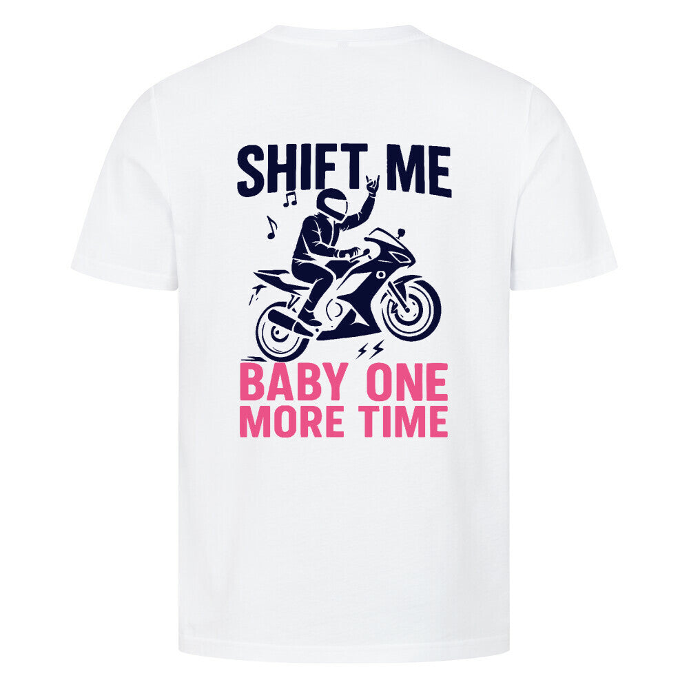 Image for color: weiß