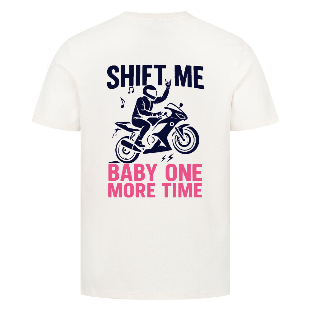 Image for color: natural raw