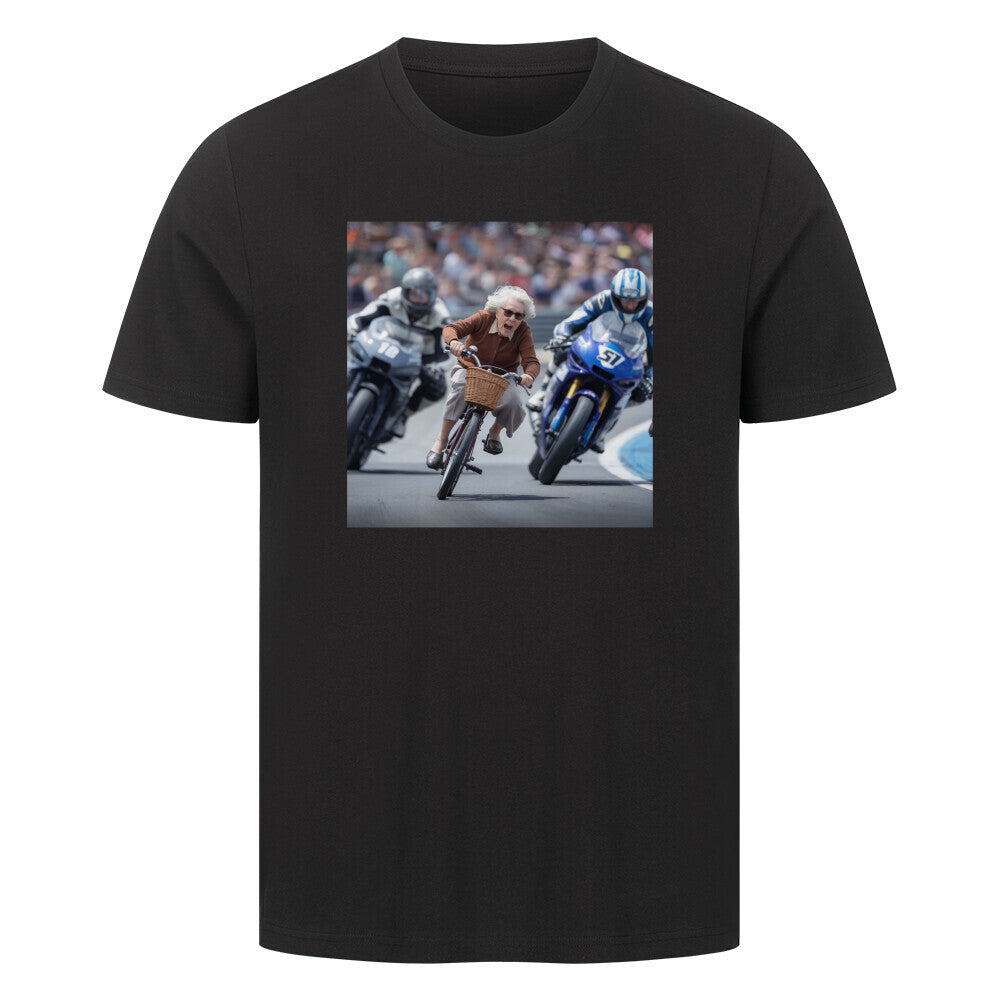 Image for color: schwarz