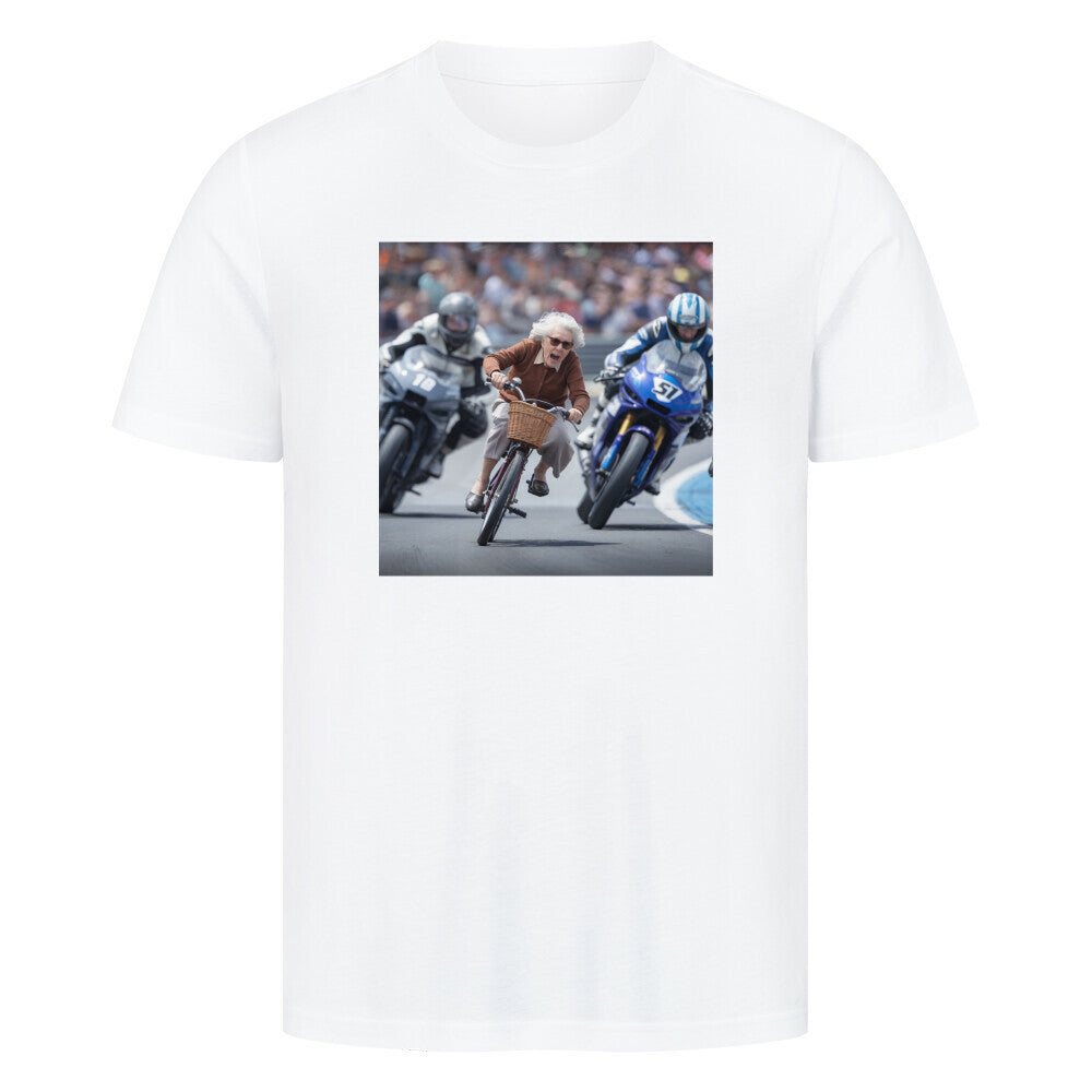 Image for color: weiß