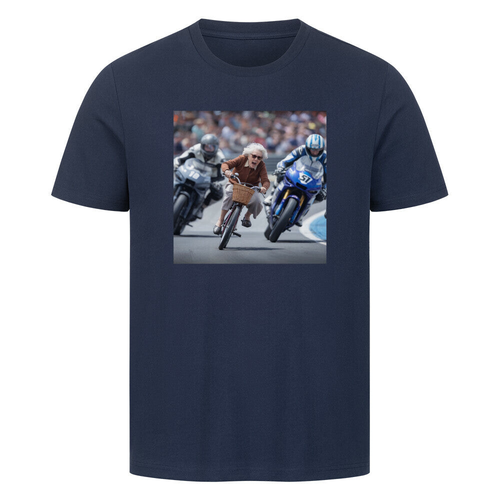 Image for color: french navy