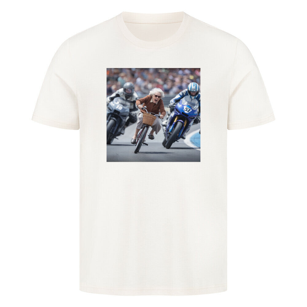 Image for color: natural raw