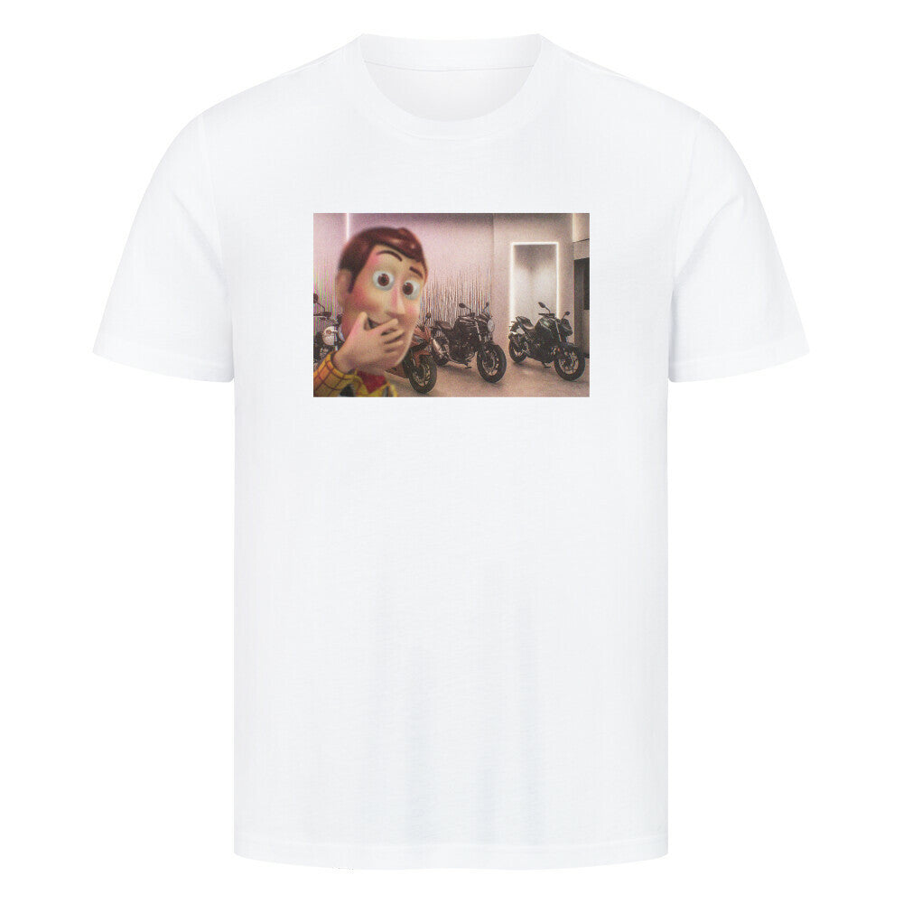 Image for color: weiß