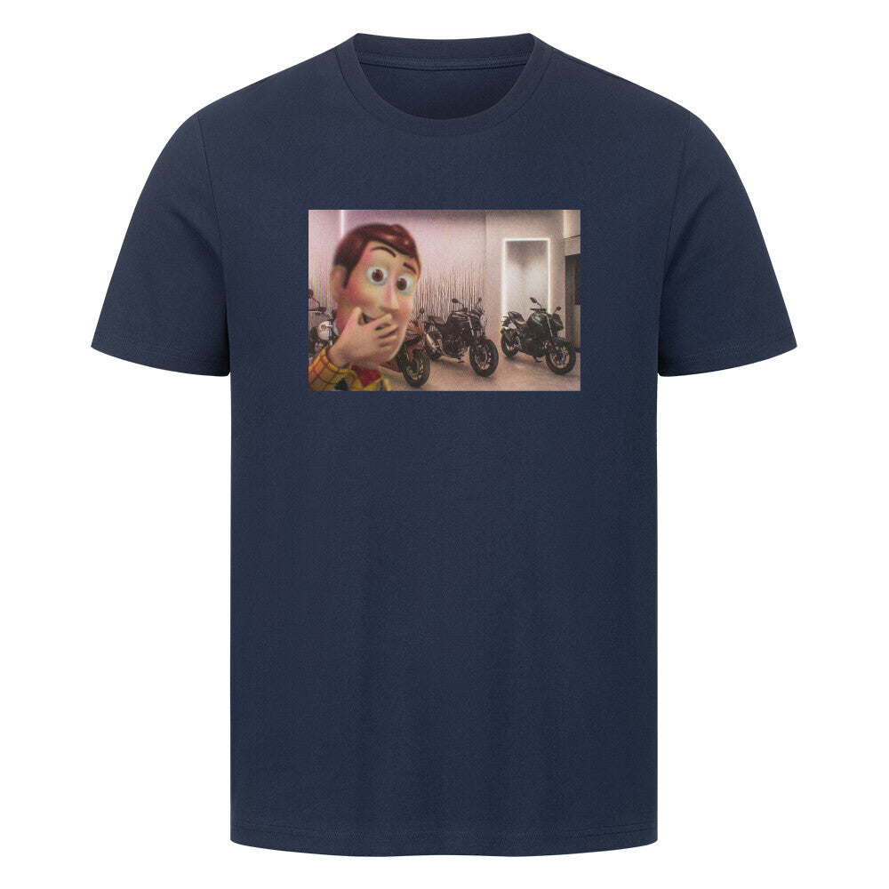 Image for color: french navy