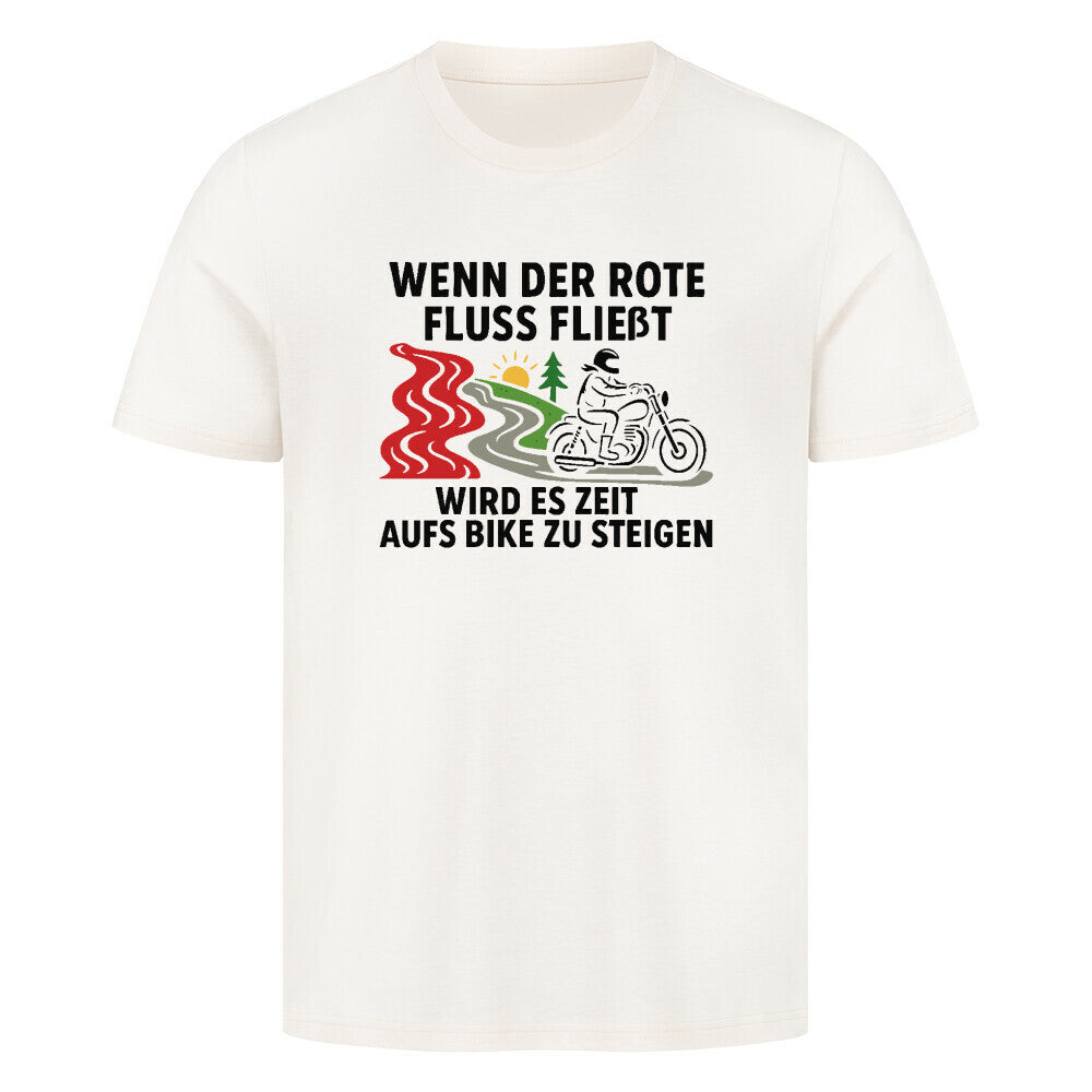 Image for color: natural raw