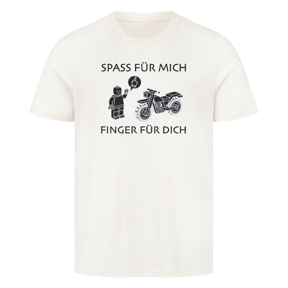 Image for color: natural raw