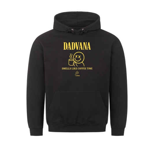 Dadvana - Customizable T-Shirt