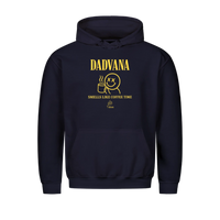 Dadvana - Customizable T-Shirt