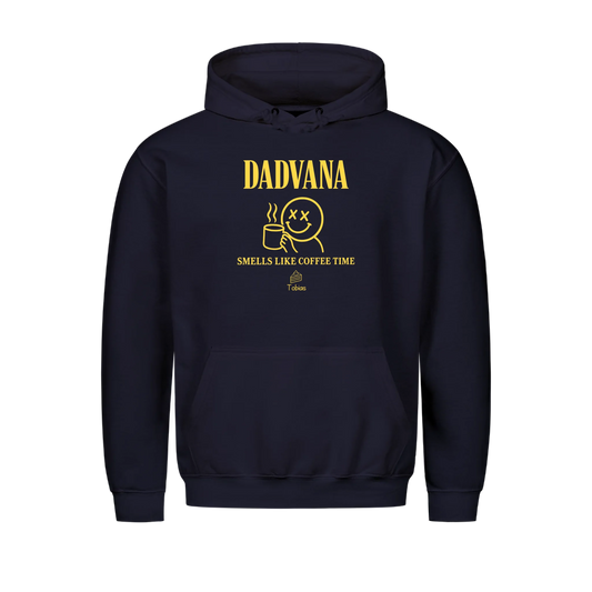 Dadvana - Customizable T-Shirt