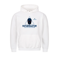 Fathernator - Customizable T-Shirt