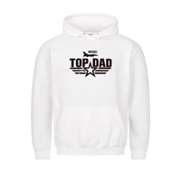 Top Dad - Customizable T-Shirt