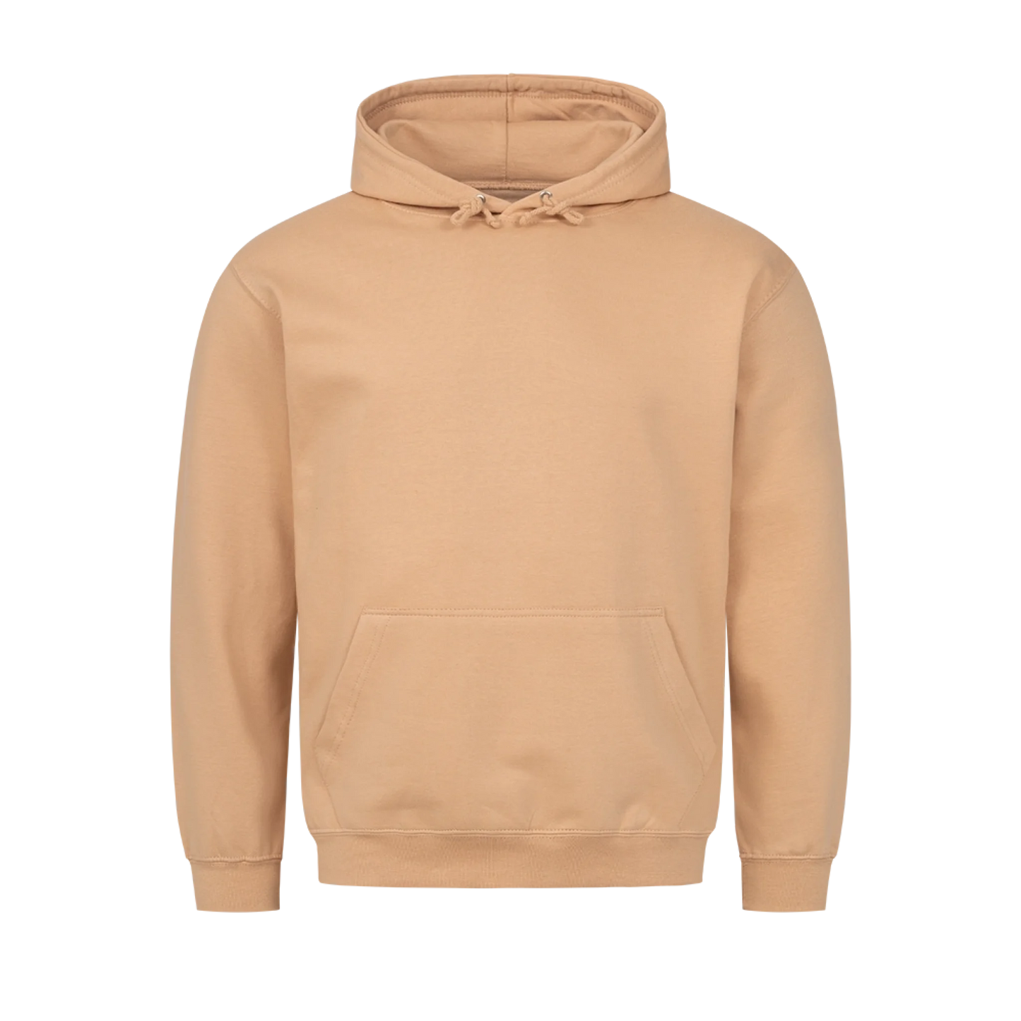 Lauter als mein Bike personalisierbar - Herren Shirt