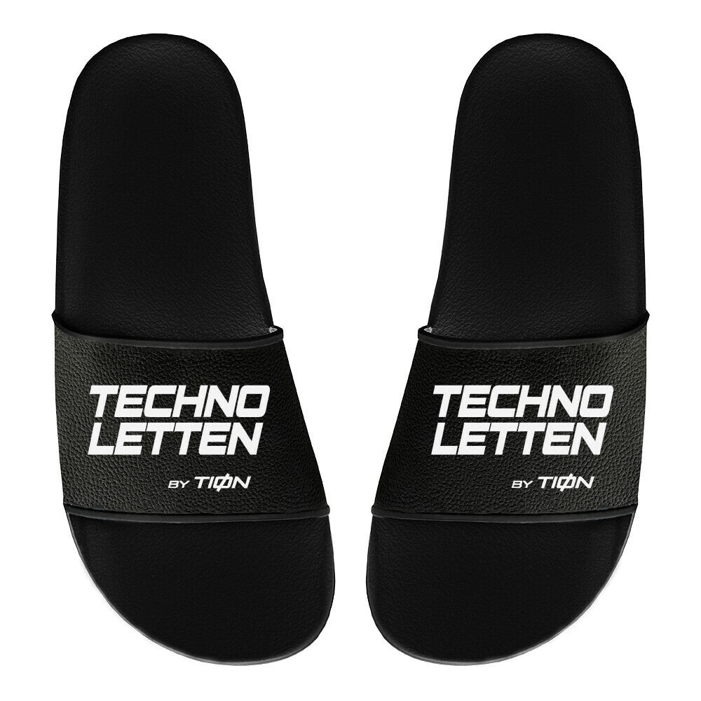 Image for color: schwarz