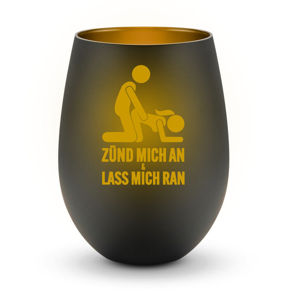 Image for color: schwarz-gold