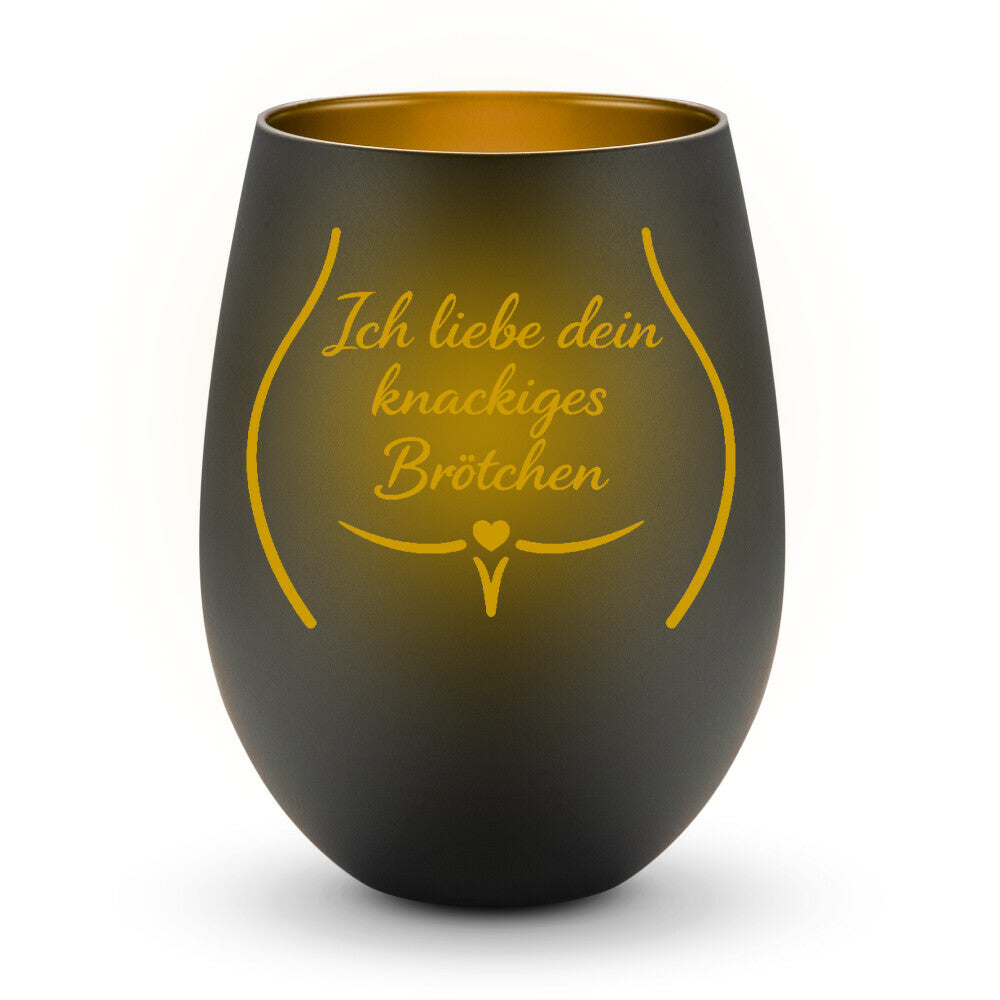 Image for color: schwarz-gold