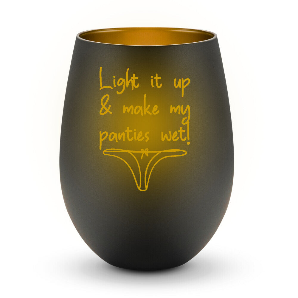 Image for color: schwarz-gold