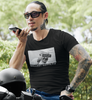 Ducati ballert gottlos - Herren T-Shirt