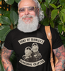 Sons of Ironists - Herren T-Shirt
