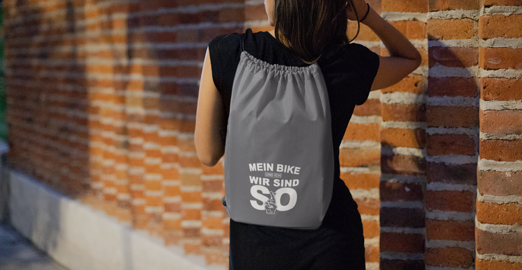 Taschen