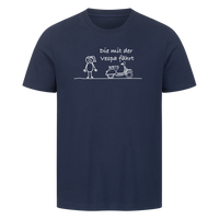 Image for color: french navy