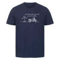 Image for color: french navy