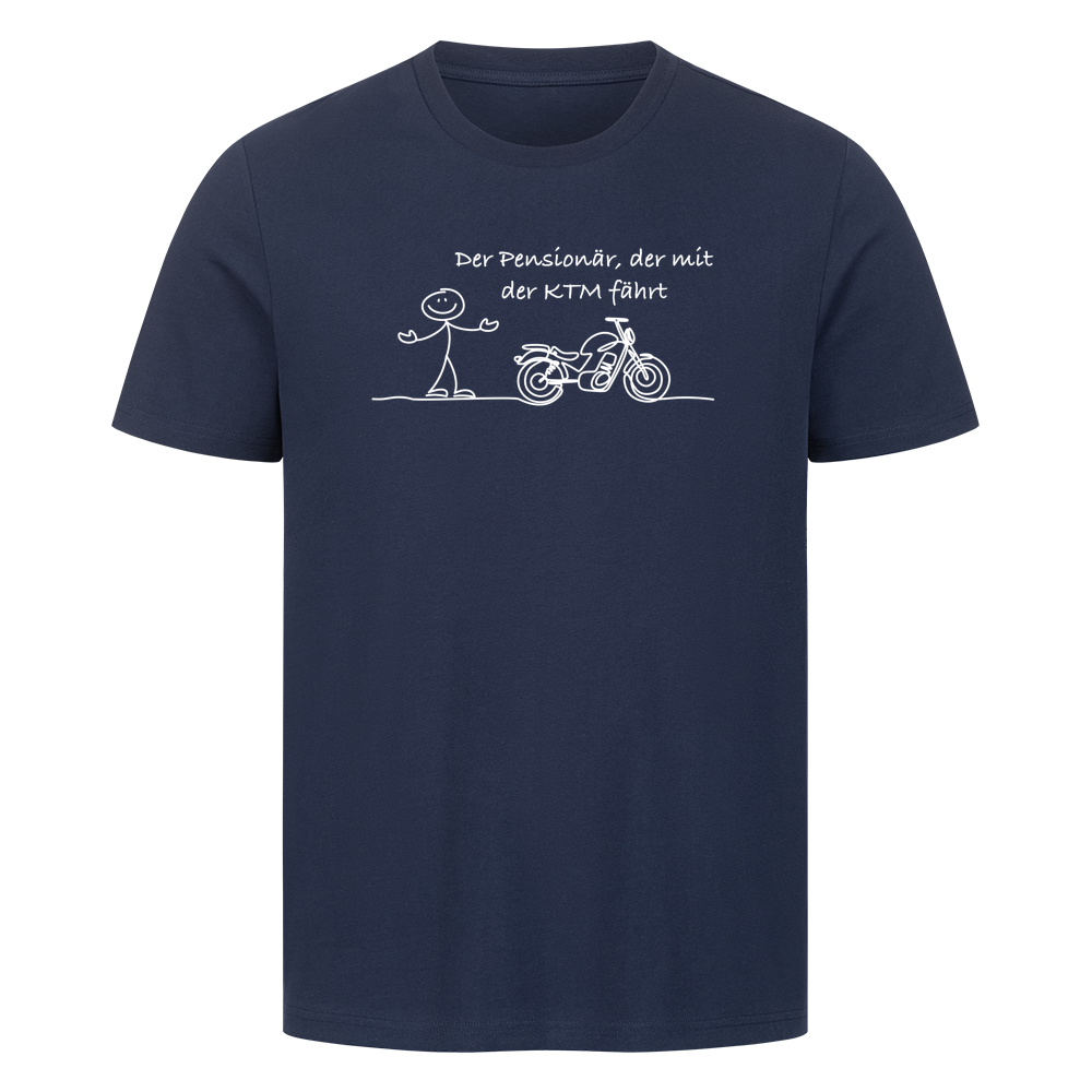 Image for color: french navy
