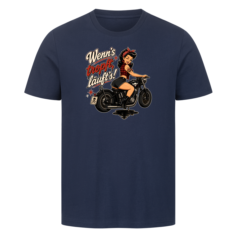 Image for color: french navy