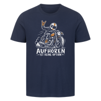 Image for color: french navy