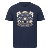 Image for color: french navy