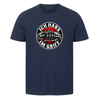 Image for color: french navy