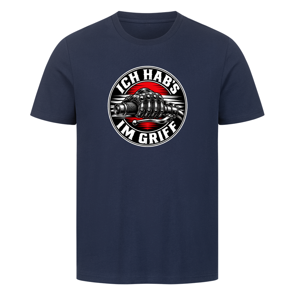 Image for color: french navy