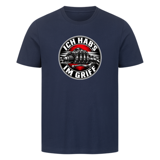 Image for color: french navy