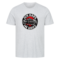 Image for color: heather grey