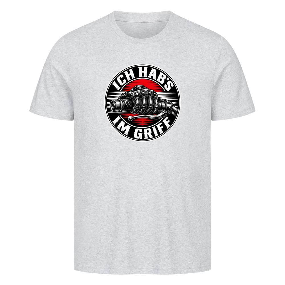 Image for color: heather grey