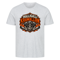 Image for color: heather grey