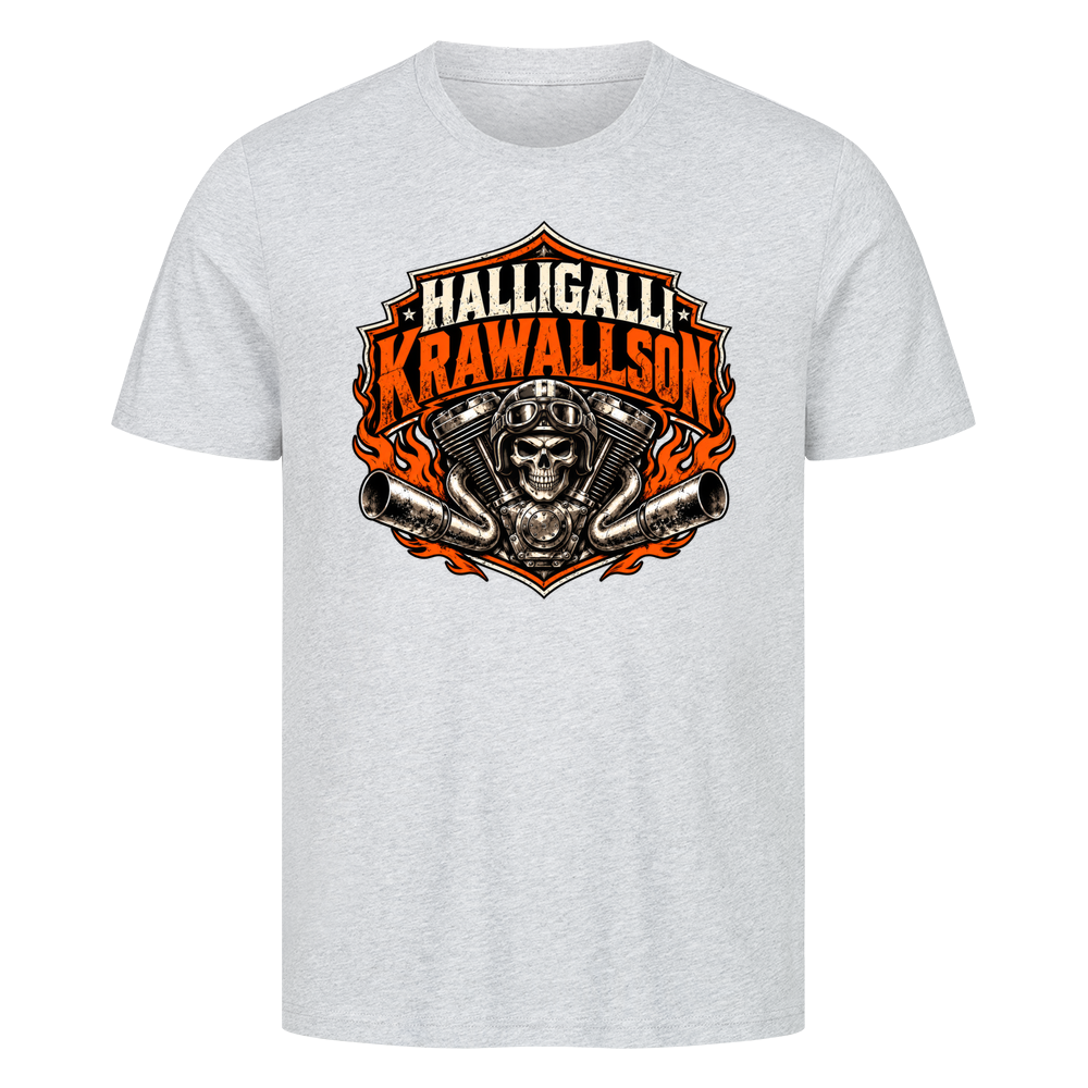 Image for color: heather grey
