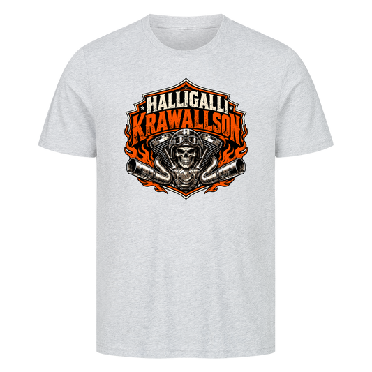 Image for color: heather grey