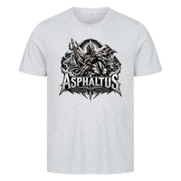 Image for color: heather grey