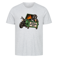Image for color: heather grey