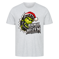Image for color: heather grey