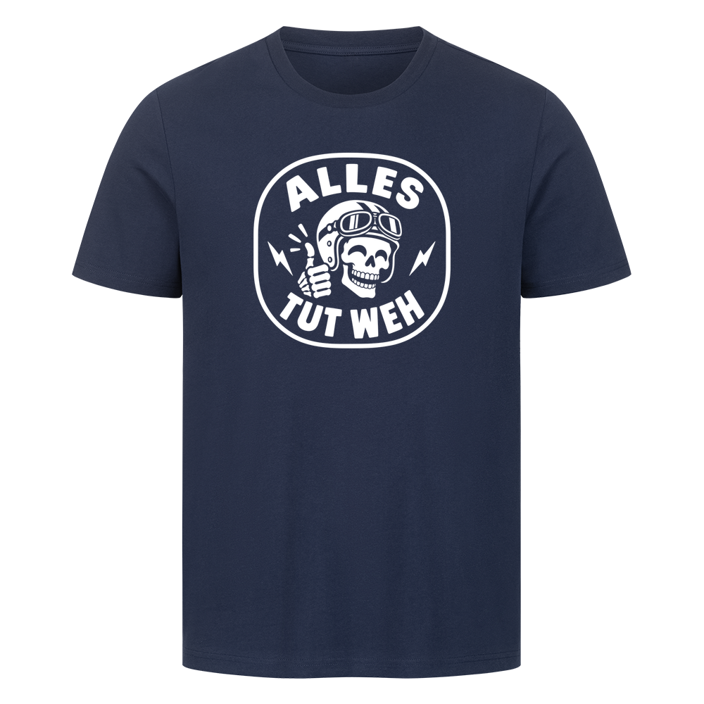 Image for color: french navy